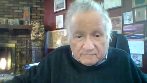 jywisco online show from February 2025 05:29:01 PM