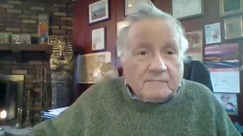 jywisco online show from February 2025 07:58:02 PM