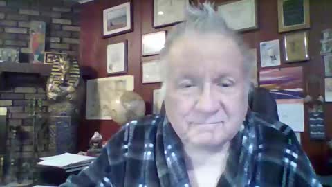 jywisco online show from March 2025 11:06:02 AM