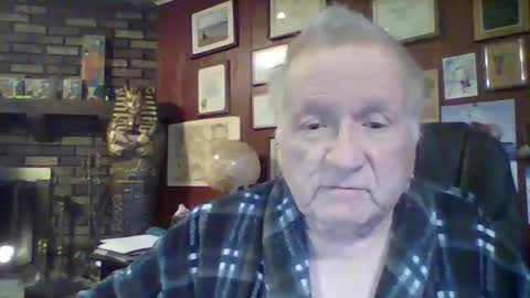 jywisco online show from September 2025 09:32:02 AM