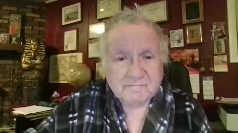 jywisco online show from October 2025 09:19:02 AM