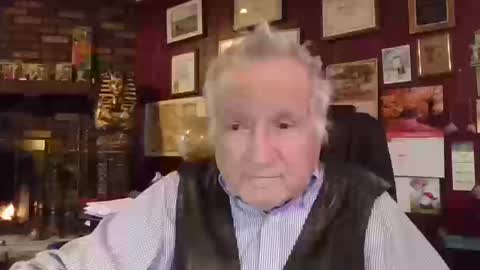 jywisco online show from October 2025 07:25:02 PM