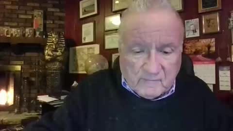 jywisco online show from October 2025 12:15:02 AM