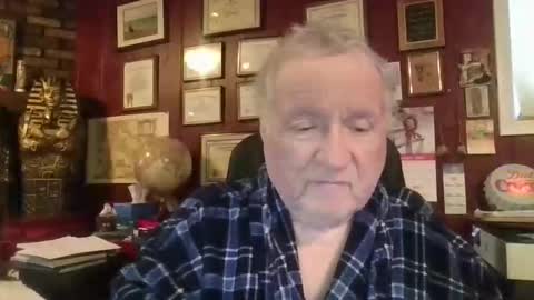 jywisco online show from December 2025 01:29:01 PM