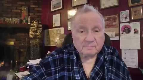 jywisco online show from February 2026 02:05:01 PM