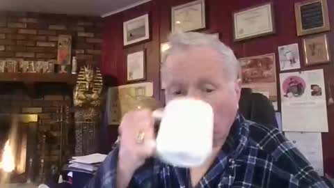 jywisco online show from February 2026 01:48:01 PM