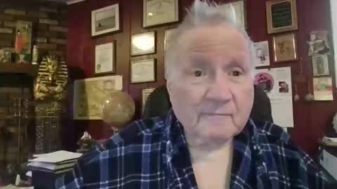 jywisco online show from February 2026 01:51:01 PM