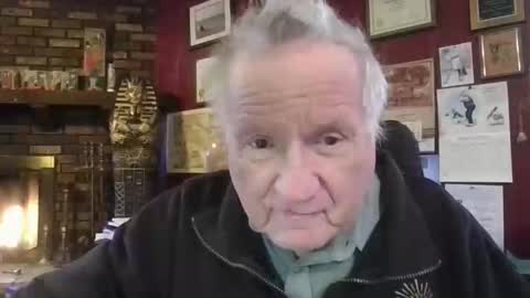 jywisco online show from March 2026 02:33:02 PM