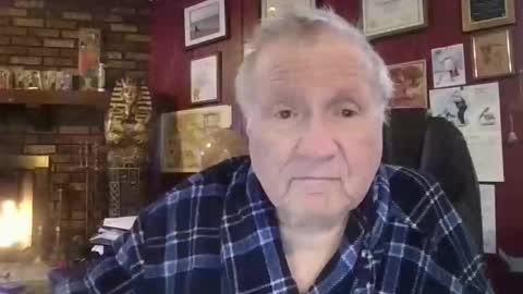 jywisco online show from March 2026 01:37:01 PM