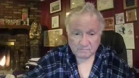 jywisco online show from March 2026 12:11:01 PM