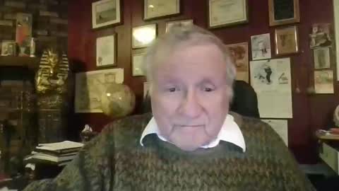 jywisco online show from April 2026 01:28:02 AM