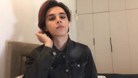  k0sta online show from December 2024 05:53:01 AM