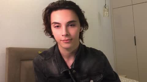  k0sta online show from January 2025 08:25:02 PM