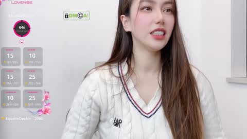 kooo online show from January 2025 09:57:01 AM