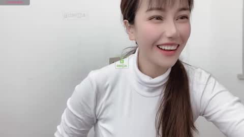 kooo online show from February 2025 11:44:02 AM