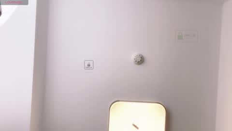 kooo online show from February 2025 03:50:01 AM