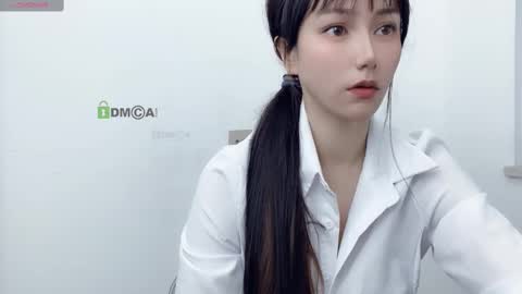 kooo online show from February 2025 02:29:01 AM