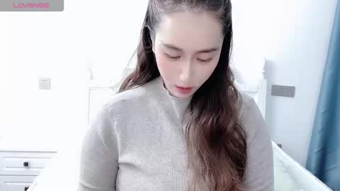 kooo online show from November 2025 07:17:01 AM