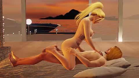 Baird Connor online show from March 2026 04:18:01 AM