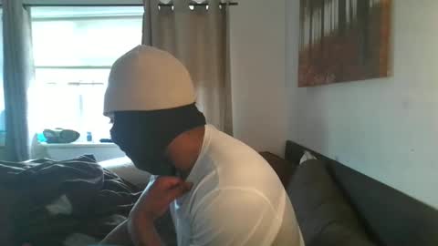 K1Prince online show from April 2026 05:07:02 PM