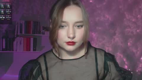 Snapshot of k1ra_s1n chatting on January 2025 01:02:02 PM Kira online show from January 2025 01:02:02 PM