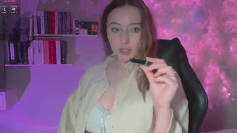 Snapshot of k1ra_s1n chatting on January 2025 06:49:01 PM Kira online show from January 2025 06:49:01 PM