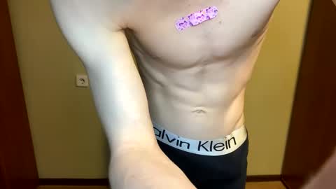 k1tty b0y online show from January 2025 04:39:01 PM