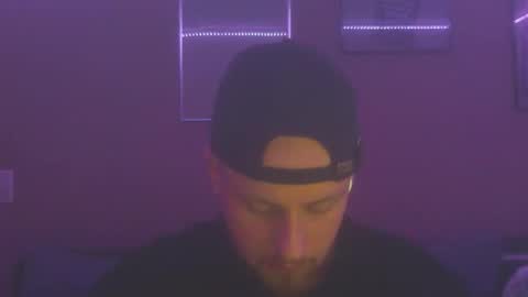 k2xrrttt online show from February 2026 09:02:02 PM