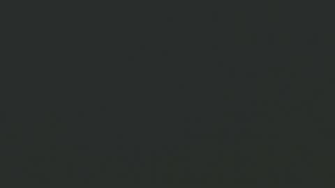 k2xrrttt online show from February 2026 09:42:01 PM