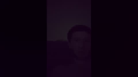 k36620146 online show from January 2026 05:02:02 AM