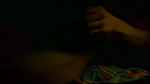 k36620146 online show from April 2026 07:56:01 PM