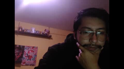 K3inz online show from February 2026 08:13:01 AM