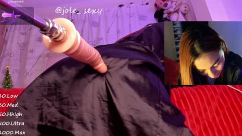 Snapshot of k4rolin chatting on December 2024 07:24:01 AM  Karolin  online show from December 2024 07:24:01 AM