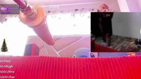 Snapshot of k4rolin chatting on December 2024 03:28:01 PM  Karolin  online show from December 2024 03:28:01 PM