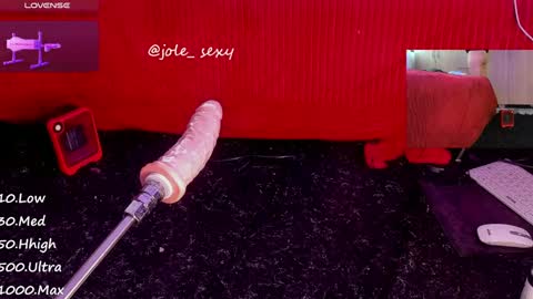 Snapshot of k4rolin chatting on January 2025 12:06:02 PM  Karolin  online show from January 2025 12:06:02 PM