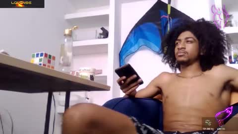 k4str0_t0rre5 online show from September 2025 06:08:01 PM