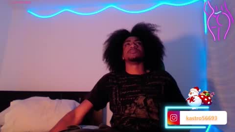 k4str0_t0rre5 online show from December 2025 03:11:01 AM