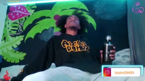 k4str0_t0rre5 online show from February 2026 05:59:01 AM