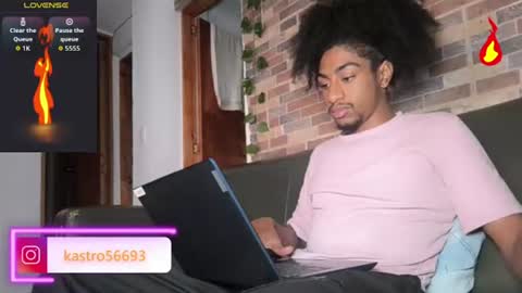 Snapshot of k4str0_t0rre5 chatting on July 2026 07:14:02 AM k4str0_t0rre5 online show from July 2026 07:14:02 AM