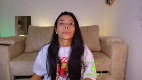 Kayli online show from March 2026 03:08:01 AM