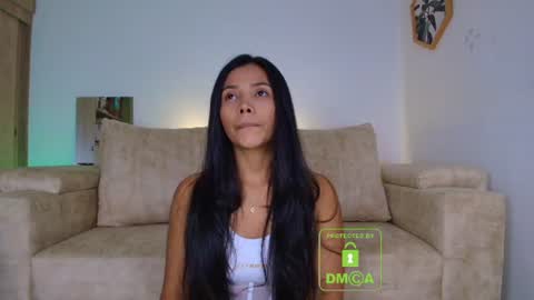 Snapshot of k4ymull3r_ chatting on June 2026 11:35:02 PM Kayli online show from June 2026 11:35:02 PM