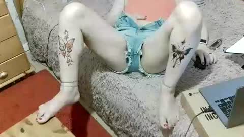 k5661 online show from May 2026 01:25:02 AM