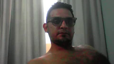 Snapshot of k9cat chatting on July 2026 07:55:02 AM k9cat online show from July 2026 07:55:02 AM