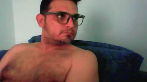 Snapshot of k9cat chatting on July 2026 06:38:02 AM k9cat online show from July 2026 06:38:02 AM