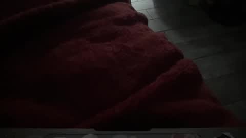 k9q12143187 online show from April 2026 05:47:02 AM