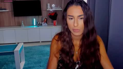 Snapshot of k_chic1 chatting on September 2025 10:48:02 AM k_chic1 online show from September 2025 10:48:02 AM