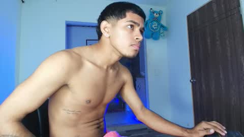 Snapshot of k_florez chatting on November 2025 10:25:01 AM k_florez online show from November 2025 10:25:01 AM