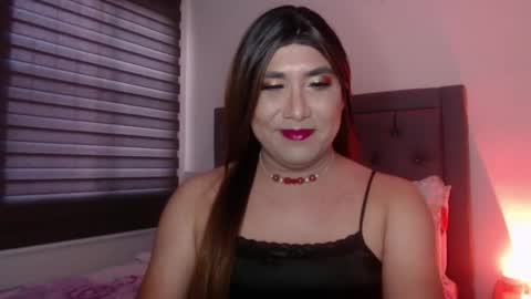 Snapshot of k_i_m_o_r_a_h chatting on February 2026 10:39:01 PM KIM online show from February 2026 10:39:01 PM