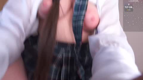 Amely online show from February 2025 07:26:02 AM