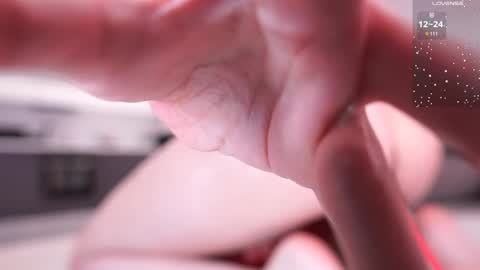 Amely online show from February 2025 08:06:02 AM